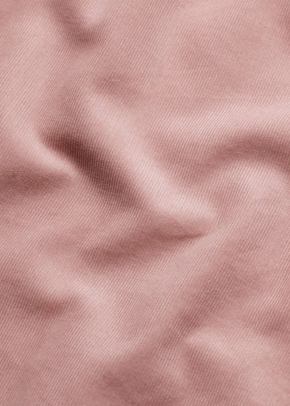 Pink Winter Blouse | ME+EM