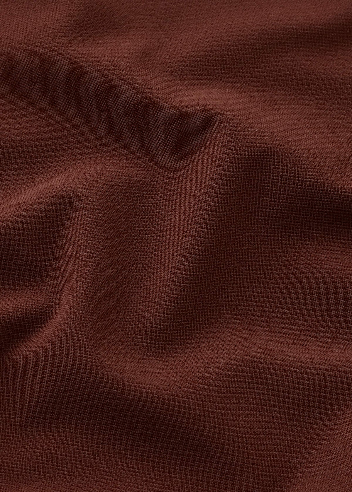 Cinnamon Brown Bikini Bottom | ME+EM